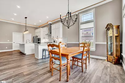 309 Blue Rock Court, Travelers Rest, SC 29690 - Photo 20