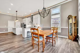 309 Blue Rock Ct, Travelers Rest, SC 29690 - Photo 20
