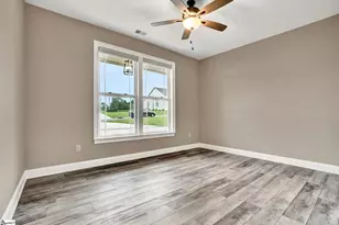 309 Blue Rock Ct, Travelers Rest, SC 29690 - Photo 40