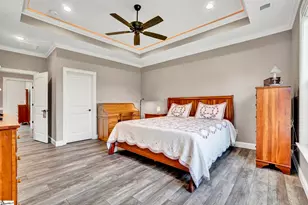 309 Blue Rock Ct, Travelers Rest, SC 29690 - Photo 28