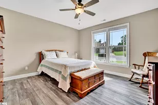 309 Blue Rock Ct, Travelers Rest, SC 29690 - Photo 38