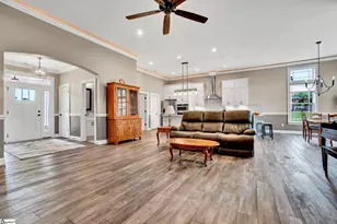 309 Blue Rock Ct, Travelers Rest, SC 29690 - Photo 14