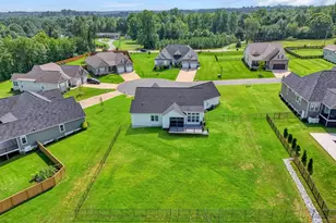 309 Blue Rock Ct, Travelers Rest, SC 29690 - Photo 46