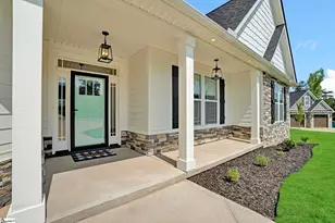 309 Blue Rock Ct, Travelers Rest, SC 29690 - Photo 10