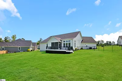 309 Blue Rock Court, Travelers Rest, SC 29690 - Photo 48