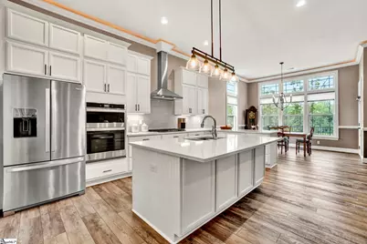 309 Blue Rock Court, Travelers Rest, SC 29690 - Photo 2