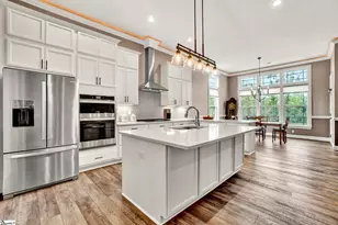 309 Blue Rock Ct, Travelers Rest, SC 29690 - Photo 2