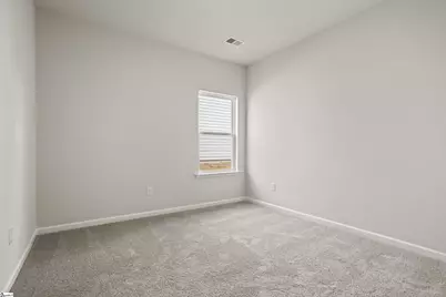 18 Red Bank Road, Simpsonville, SC 29681 - Photo 14