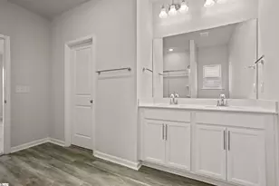 18 Red Bank Rd, Simpsonville, SC 29681 - Photo 24
