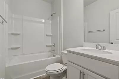18 Red Bank Road #402, Simpsonville, SC 29681 - Photo 12