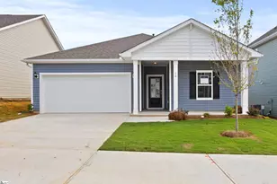 18 Red Bank Rd, Simpsonville, SC 29681 - Photo 1