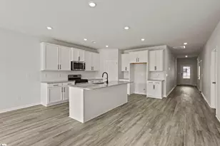 18 Red Bank Rd, Simpsonville, SC 29681 - Photo 16