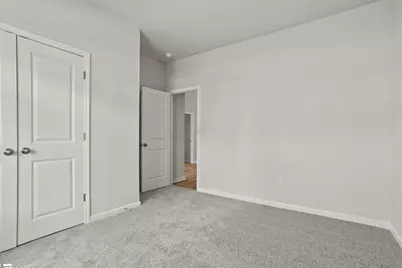 18 Red Bank Road, Simpsonville, SC 29681 - Photo 8