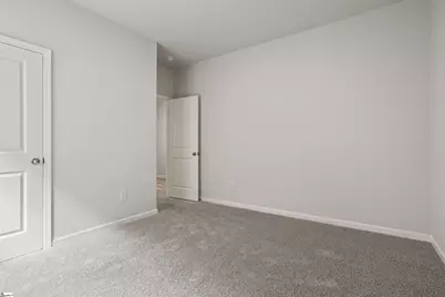 18 Red Bank Road #402, Simpsonville, SC 29681 - Photo 10