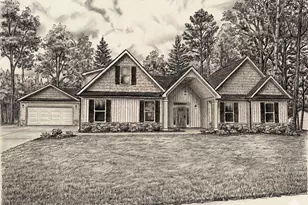 299 Goodwin Rd, Travelers Rest, SC 29690 - Photo 1