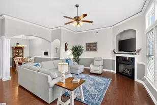 545 Weatherly Rd, Inman, SC 29349 - Photo 22