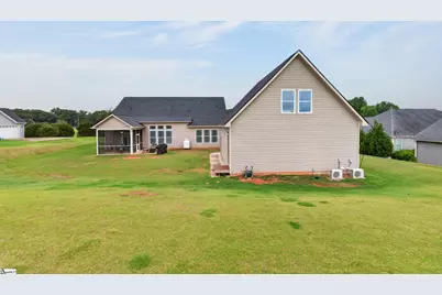 545 Weatherly Road, Inman, SC 29349 - Photo 42