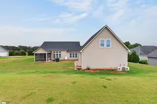 545 Weatherly Rd, Inman, SC 29349 - Photo 42