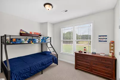 545 Weatherly Road, Inman, SC 29349 - Photo 6