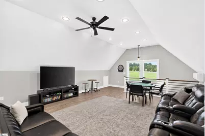 545 Weatherly Road, Inman, SC 29349 - Photo 36
