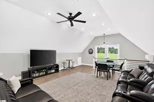 545 Weatherly Rd, Inman, SC 29349 - Photo 36