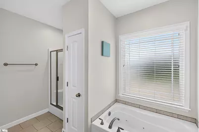 545 Weatherly Road, Inman, SC 29349 - Photo 26