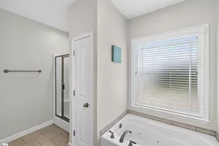 545 Weatherly Rd, Inman, SC 29349 - Photo 26