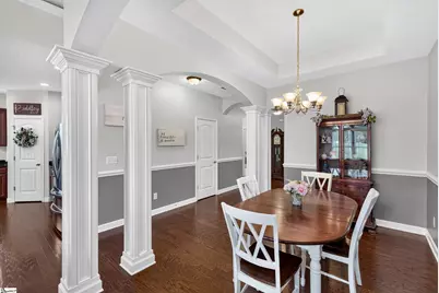 545 Weatherly Road, Inman, SC 29349 - Photo 14