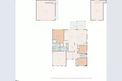 545 Weatherly Road, Inman, SC 29349 - Photo 46