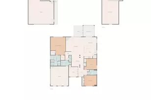 545 Weatherly Rd, Inman, SC 29349 - Photo 46