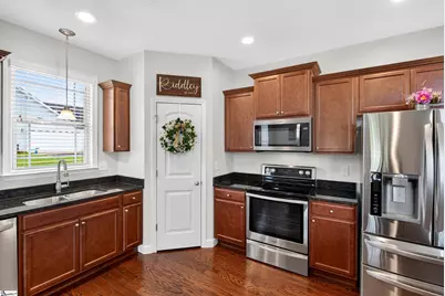 545 Weatherly Road, Inman, SC 29349 - Photo 16