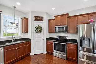 545 Weatherly Rd, Inman, SC 29349 - Photo 16