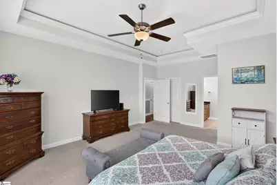 545 Weatherly Road, Inman, SC 29349 - Photo 24