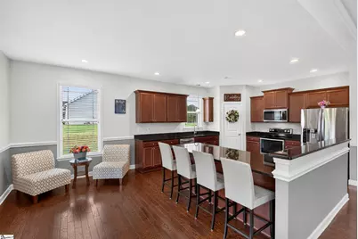 545 Weatherly Road, Inman, SC 29349 - Photo 20