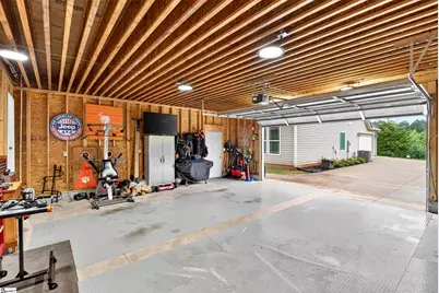 545 Weatherly Road, Inman, SC 29349 - Photo 32