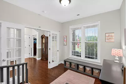 545 Weatherly Road, Inman, SC 29349 - Photo 12