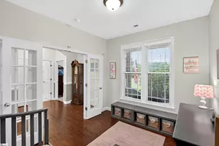 545 Weatherly Rd, Inman, SC 29349 - Photo 12
