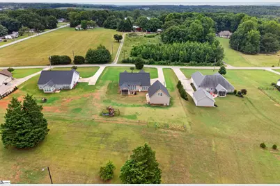 545 Weatherly Road, Inman, SC 29349 - Photo 44