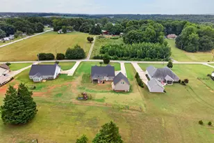 545 Weatherly Rd, Inman, SC 29349 - Photo 44