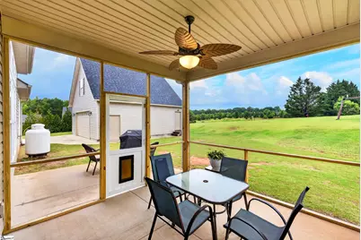 545 Weatherly Road, Inman, SC 29349 - Photo 30
