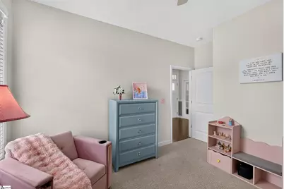 545 Weatherly Road, Inman, SC 29349 - Photo 10