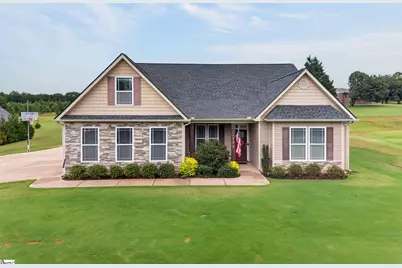545 Weatherly Road, Inman, SC 29349 - Photo 38