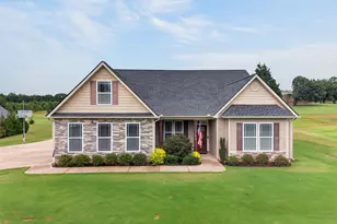 545 Weatherly Rd, Inman, SC 29349 - Photo 38