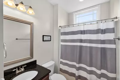 545 Weatherly Road, Inman, SC 29349 - Photo 8
