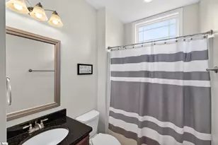 545 Weatherly Rd, Inman, SC 29349 - Photo 8