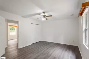 123 Sequayah Dr, Fair Play, SC 29643 - Photo 20