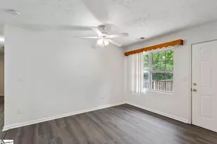 123 Sequayah Dr, Fair Play, SC 29643 - Photo 18