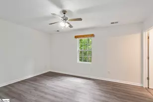 123 Sequayah Dr, Fair Play, SC 29643 - Photo 22