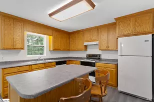 123 Sequayah Dr, Fair Play, SC 29643 - Photo 14