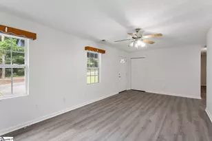 123 Sequayah Dr, Fair Play, SC 29643 - Photo 8